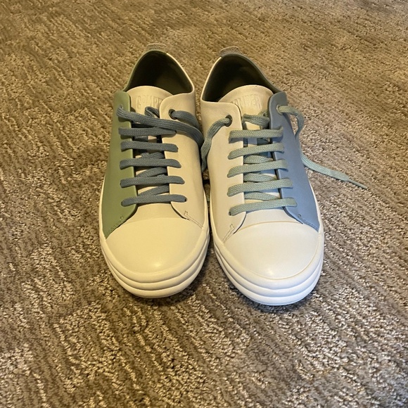 Size 41 Camper shoes - Picture 1 of 1